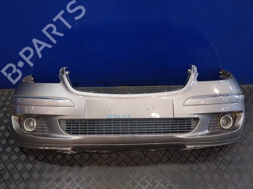 Used Front bumper MERCEDES-BENZ A-CLASS (W169) [2004-2012]  24982931