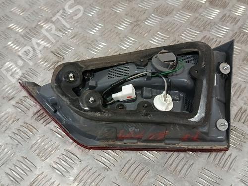 Left tailgate light HYUNDAI ix20 (JC) 1.4 CRDi | BP36461240C79 - Image 2