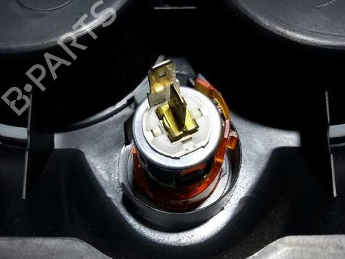 Console central MINI MINI (R50, R53) One | BP14359674I22 