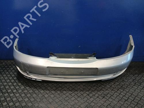 Used Front bumper FORD MONDEO II (BAP) 2.5 ST 200 (205 hp) 30274462