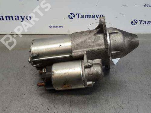 Starter CHEVROLET KALOS 1.4 | BP1566044M8