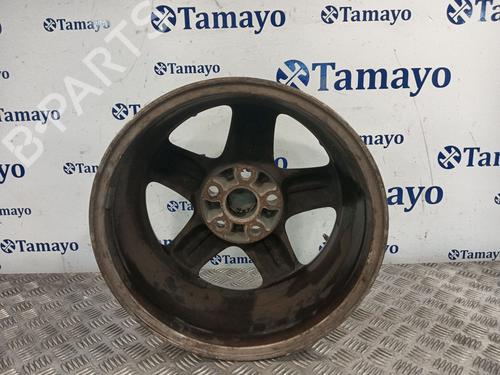 Felga TOYOTA RAV 4 II (_A2_)  | BP29821458C45