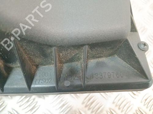 Air filter box OPEL ASTRA J (P10) 1.6 CDTi (68) | BP33691840M87 - Image 5