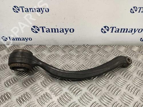 Right front suspension arm BMW X1 (E84) | BP25433343M13