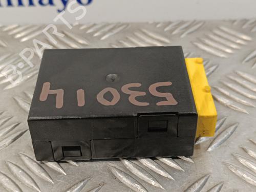 Control unit BMW 7 (E38) 750 i, iL | BP16729210M11 