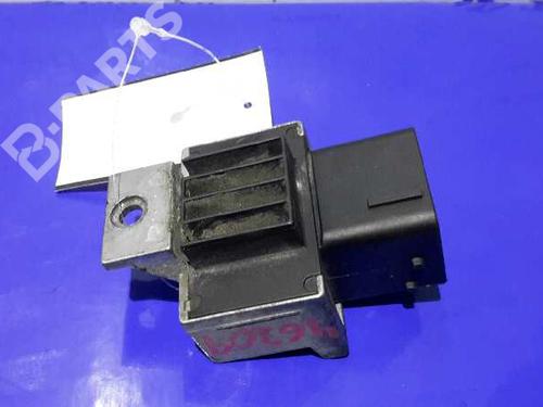 Elektronisk modul RENAULT MEGANE III Hatchback (BZ0/1_, B3_) 1.5 dCi | BP9552791M83 