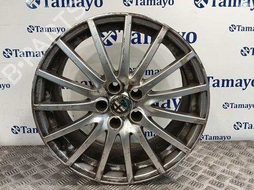Used Rim ALFA ROMEO 159 Sportwagon (939_) [2005-2012]  30458723