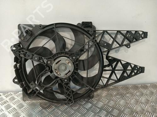 radiator-fan-fiat-doblo-cargo-263_-2010-35954422 main image