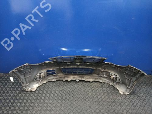 Pare-chocs avant VW EOS (1F7, 1F8) 2.0 FSI | BP29115962C7 
