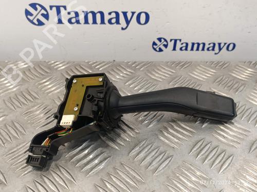 Steering column stalk VW GOLF VI (5K1) 1.6 TDI | BP21086211I23 