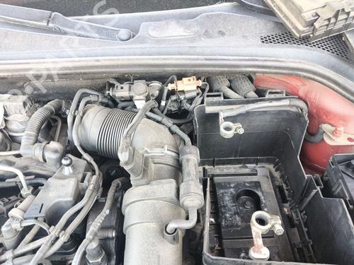Used Servo brake Servo brake AUDI A3 Sportback (8PA) 2.0 TDI 16V (140 hp) 39890755 39890755