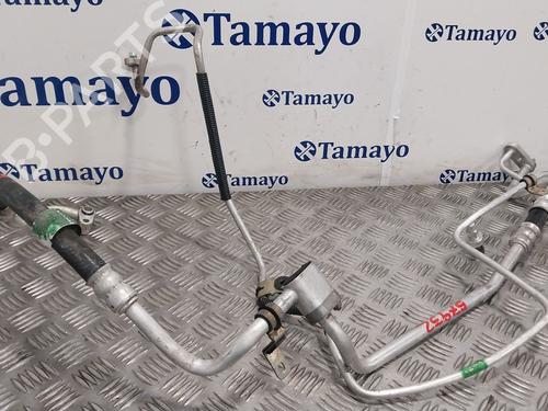 AC pipe CHEVROLET KALOS | BP30564350M126