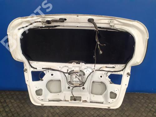 Tailgate SEAT ALTEA XL (5P5, 5P8)  | BP7004735C6 