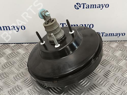 Servo brake FORD FOCUS III 1.6 TDCi | BP13898043M42 