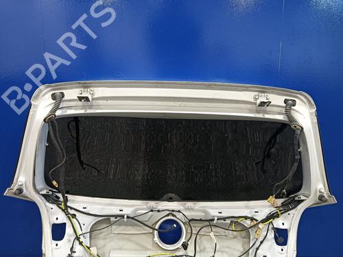 Tailgate VW GOLF V (1K1)  | BP19122606C6 