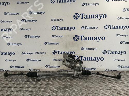 Crémaillère de direction MINI MINI CLUBMAN (R55) Cooper D (112 hp) 31931718