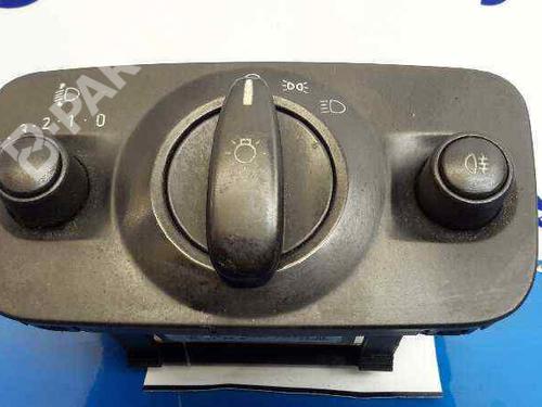 Used Headlight switch FORD MONDEO II Saloon (BFP) [1996-2000]  5657775