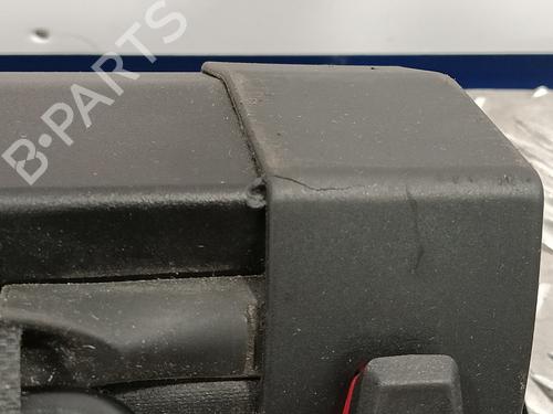 Other BMW 3 Touring (F31) 318 d | BP14359376O1 