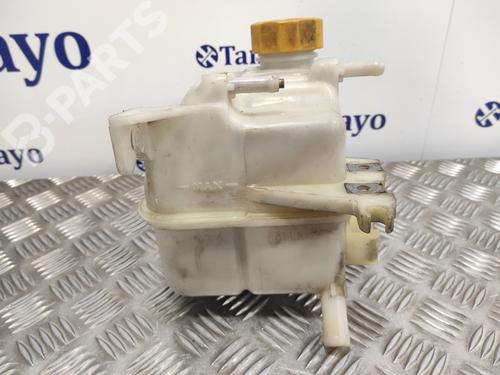 Expansion tank CHEVROLET CAPTIVA (C100, C140)  | BP9725609C120 