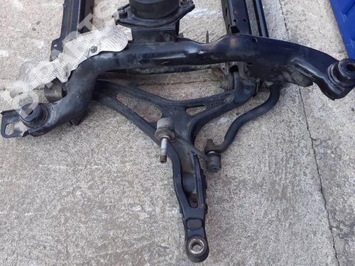 Subframe MERCEDES-BENZ R-CLASS (W251, V251)  | BP8321056M9 