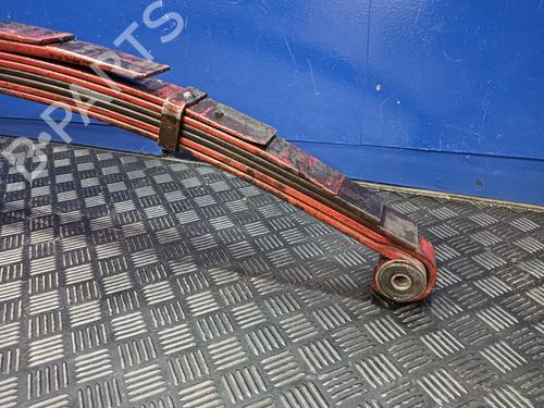 Other IVECO DAILY III Van | BP23194230O1