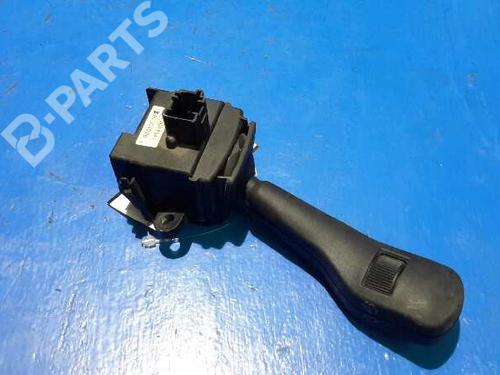 Steering column stalk BMW 3 (E46) 320 d | BP1323654I23 