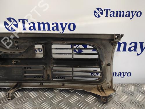 Grille FORD MAVERICK (UDS, UNS)  | BP13814269C40 