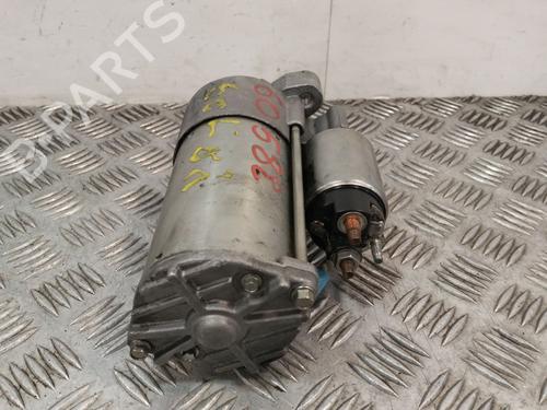 Starter FORD S-MAX (WA6) 2.2 TDCi | BP37197648M8 - Image 6
