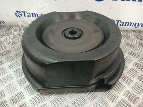 Speaker MAZDA 6 Hatchback (GG) 2.0 DI (GG14) | BP32476304E2
