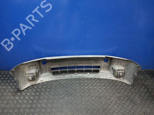 Front bumper FORD TRANSIT CONNECT (P65_, P70_, P80_) 1.8 TDCi | BP31137564C7 