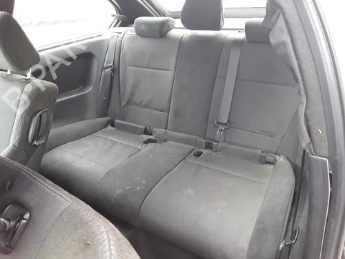 AC compressor BMW 3 Compact (E46)  | BP31915647M34 