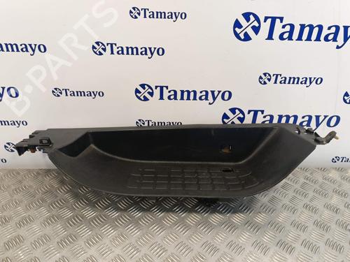 step-toyota-proace-van-mdx_-2013-2014-2015-2016-23277156 main image