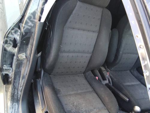 Engine PEUGEOT 307 SW (3H) 2.0 HDi 135 | BP34606414M1  - Image 9