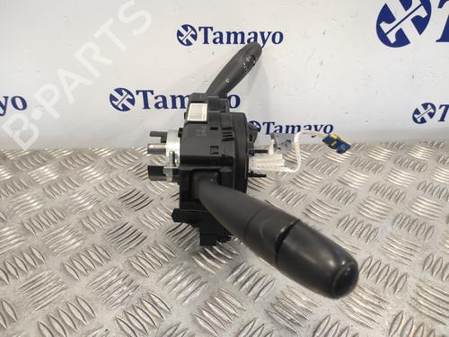 Switch PEUGEOT 307 SW (3H) 1.6 HDI 110 | BP20122138I30 