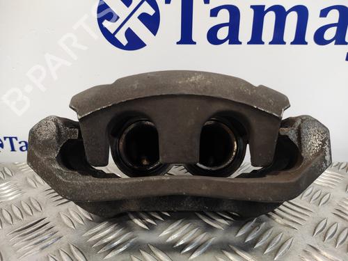 Right front brake caliper NISSAN CABSTAR E (TL_, VL_)  | BP15772427M104 