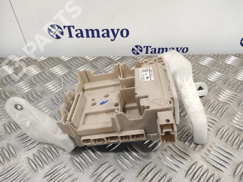 Fuse box TOYOTA AYGO (_B1_) | BP11934264E1