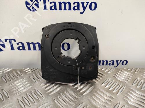 Used Electronic sensor Electronic sensor RENAULT ESPACE IV (JK0/1_) [2002-2026] 14358409 14358409