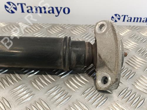 Left rear shock absorber OPEL MOKKA / MOKKA X (J13)  | BP17534886M18 