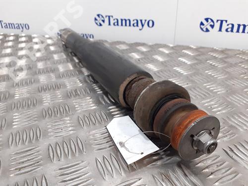 Right rear shock absorber BMW 3 (E90) 320 d | BP8505149M19 