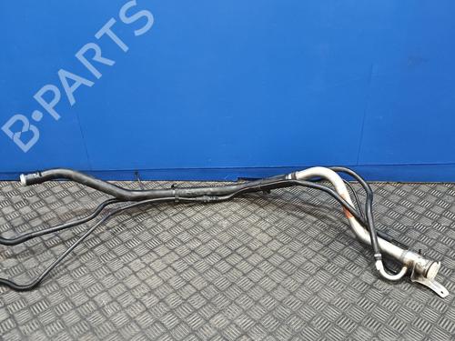 Pipe LAND ROVER RANGE ROVER SPORT I (L320) 2.7 D 4x4 | BP14850654M125 