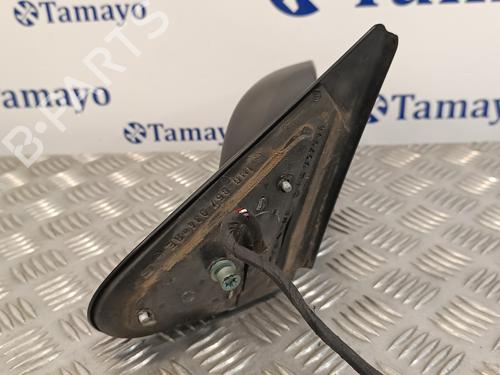 Right mirror SEAT LEON (1M1) 1.6 16 V | BP16367743C27 