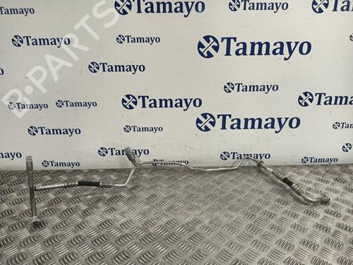 AC pipe FORD KUGA I 2.0 TDCi | BP31013568M126