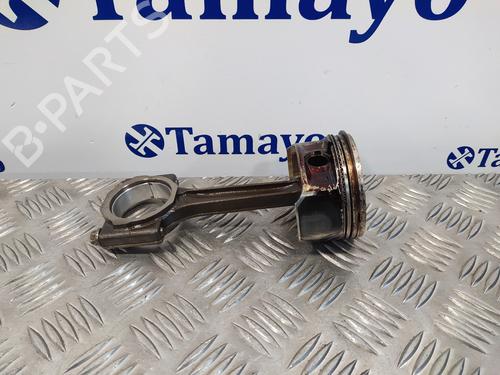 BP14358639O1 main image