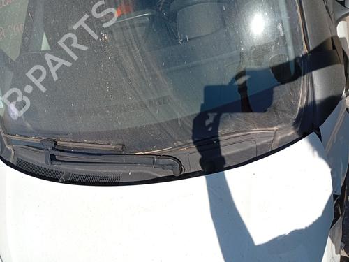 Used Scuttle panel Scuttle panel CITROËN C1 (PM_, PN_) 1.0 (68 hp) 36500750 36500750