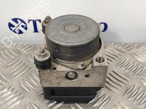 ABS pump DACIA SANDERO  | BP13039118M43 