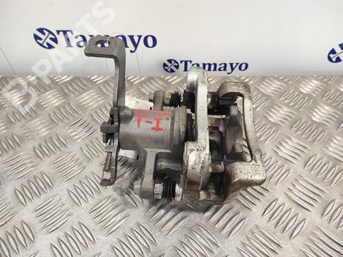 Left rear brake caliper HYUNDAI IONIQ (AE)  | BP11565426M107 