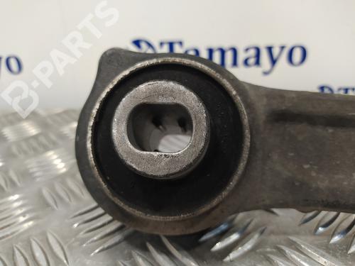 Left front suspension arm MERCEDES-BENZ E-CLASS (W211) E 240 (211.061) | BP10153104M12 