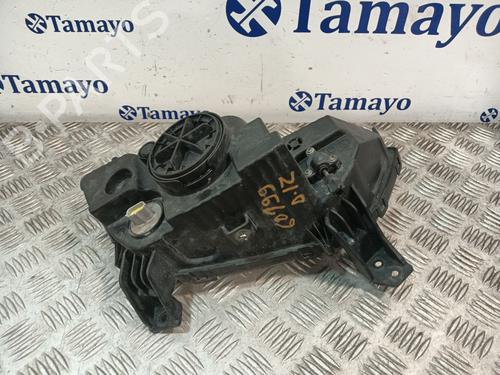 Left front fog light HYUNDAI H350 Van 2.5 CRDI | BP32695959C30  - Image 5