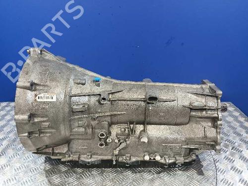 Used Gearbox BMW X3 (F25) [2010-2017]  24470488