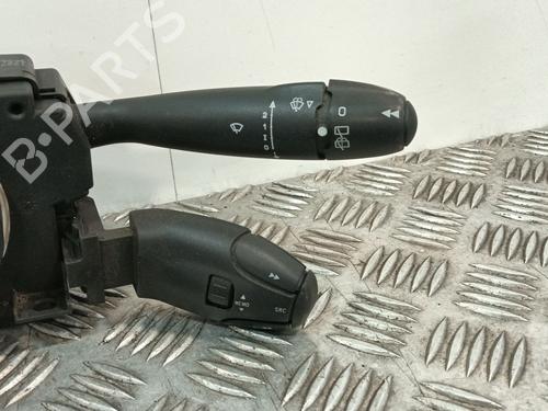 Switch PEUGEOT 307 SW (3H) 1.6 16V | BP34058548I30 - Image 3